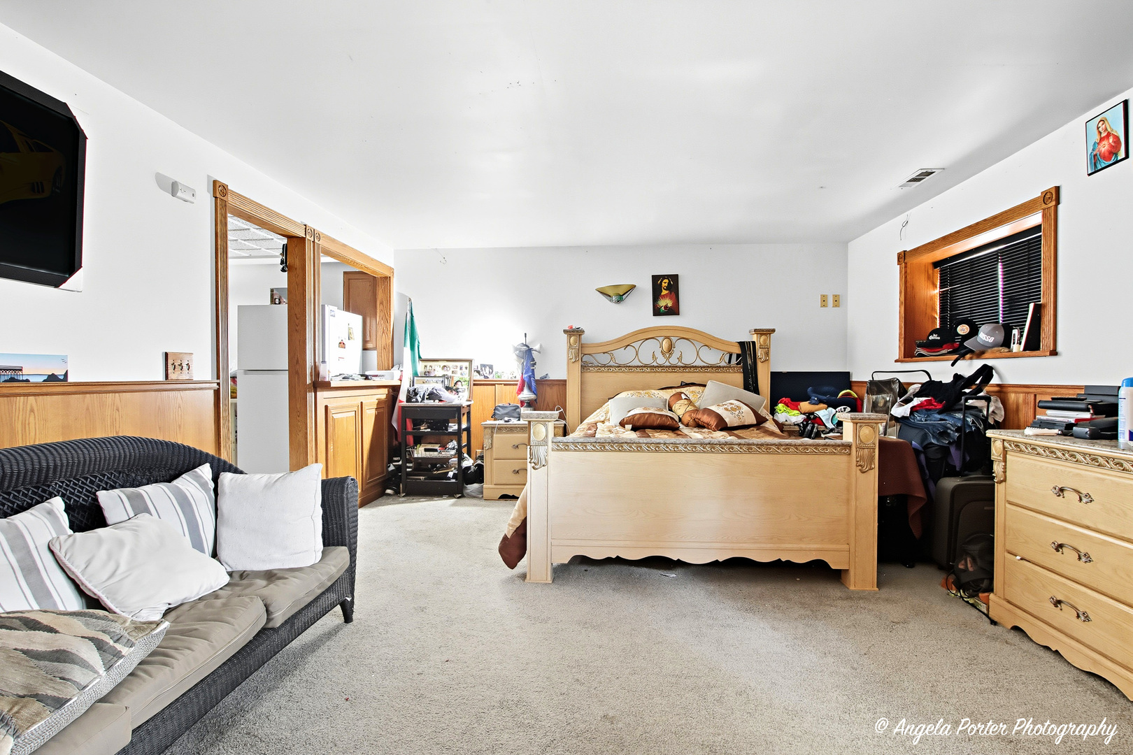 1320 Glenview Court