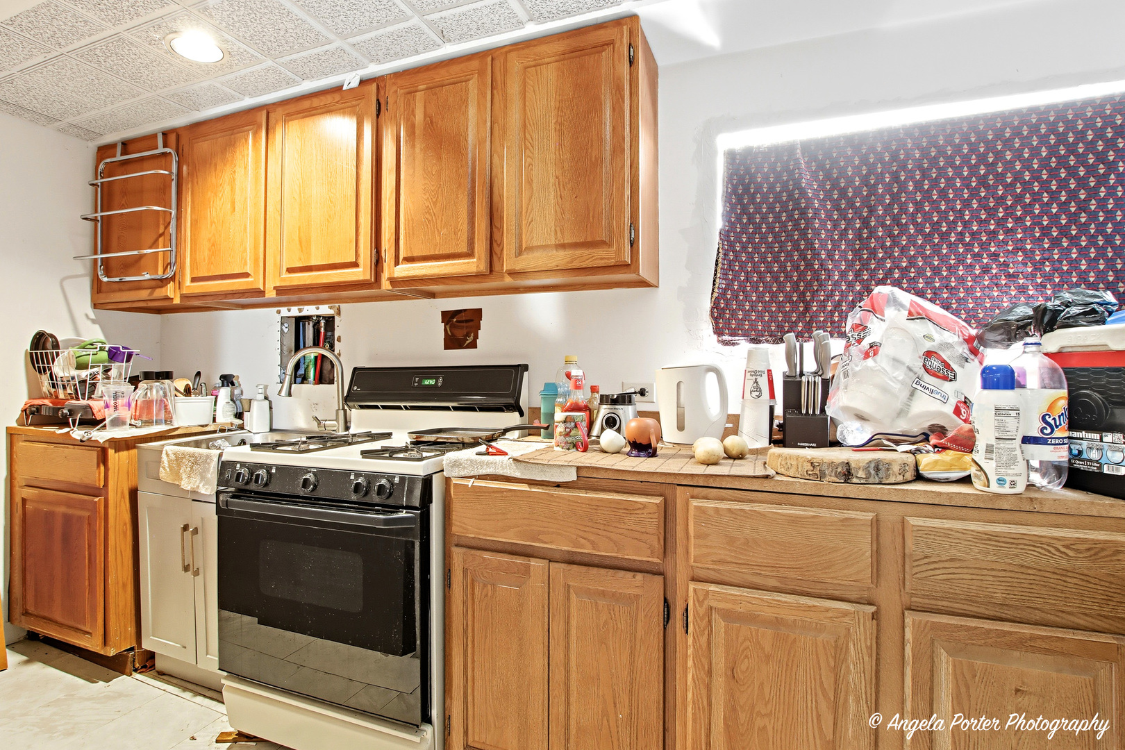 1320 Glenview Court