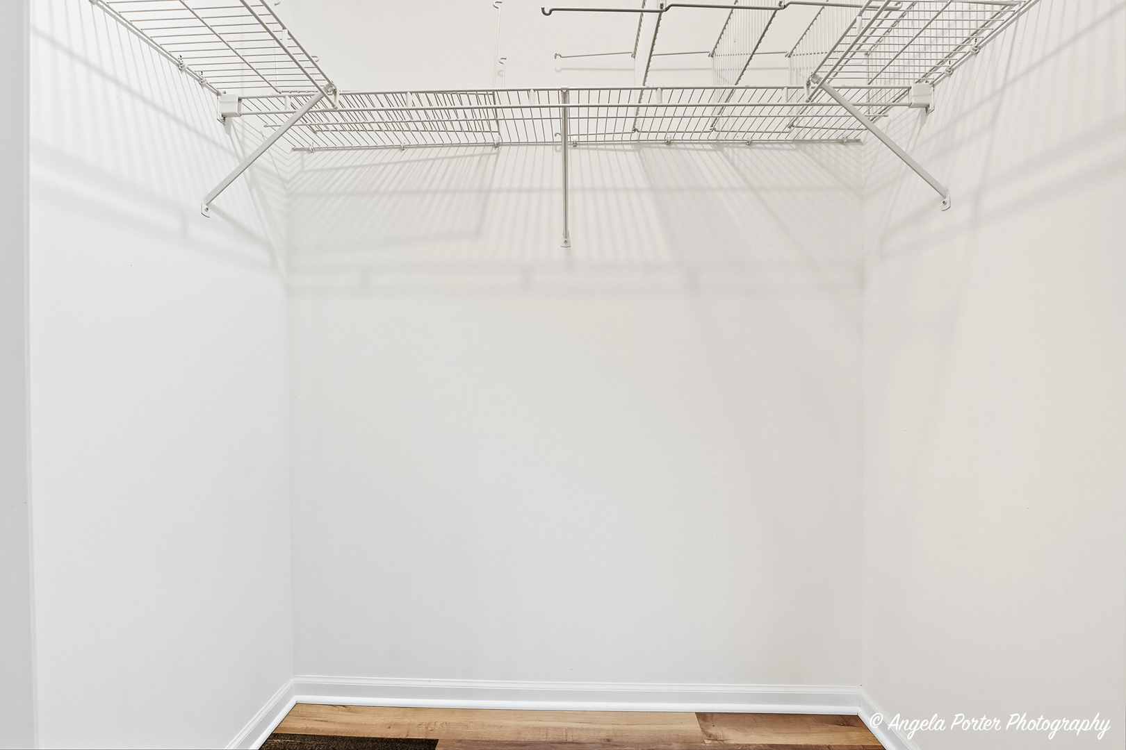 924 N Village Drive Unit: 2