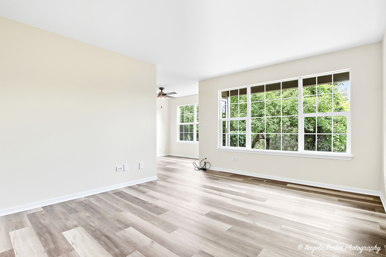 924 N Village Drive Unit: 2