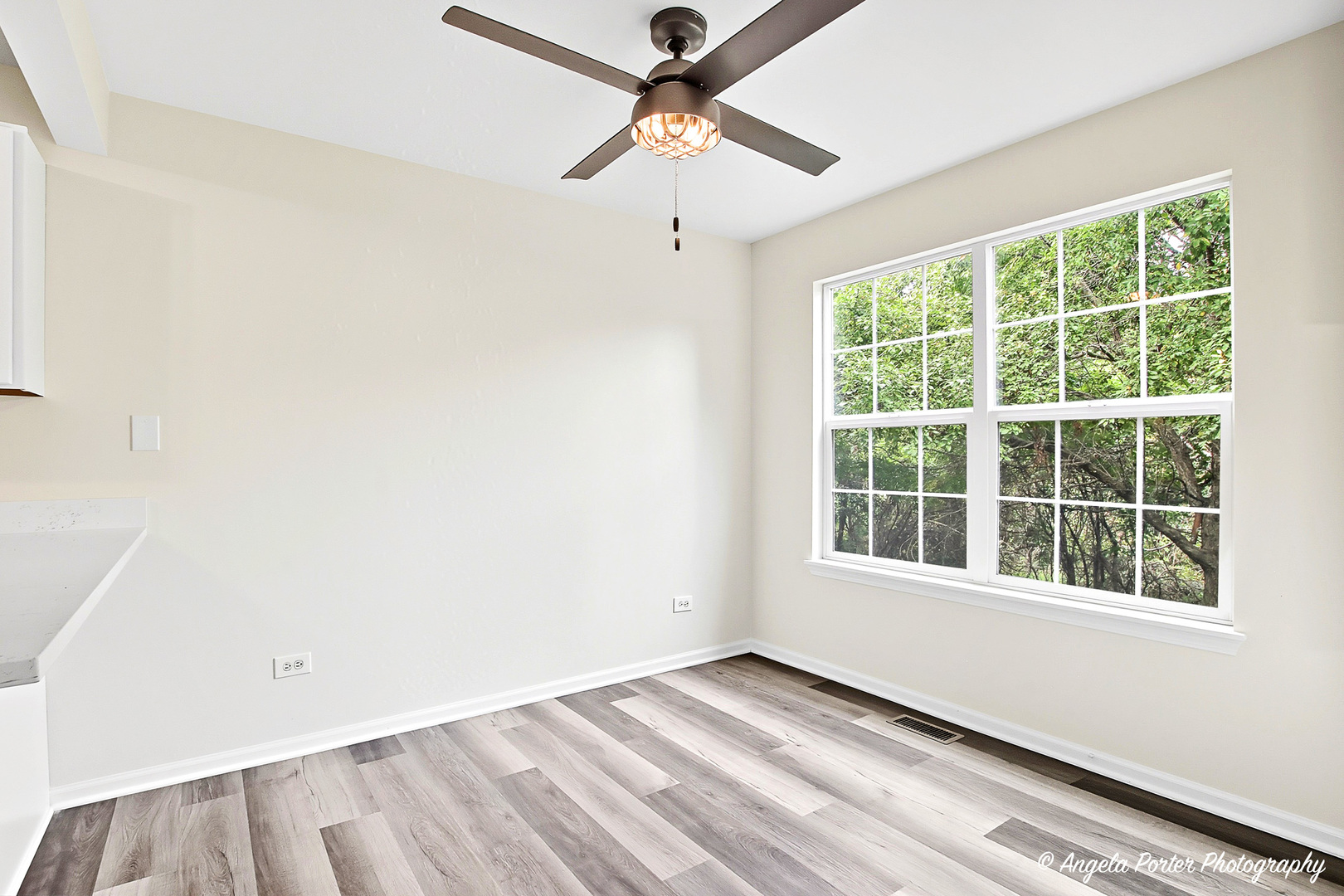 924 N Village Drive Unit: 2