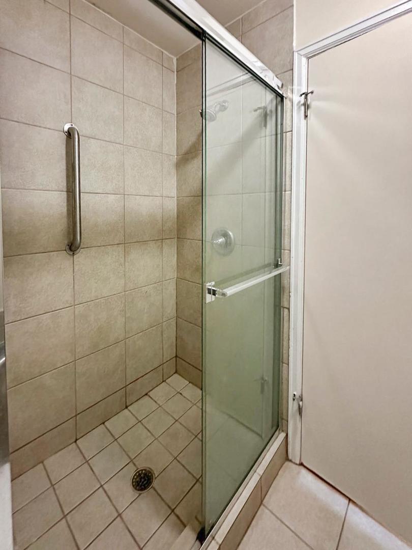 5000 CARRIAGEWAY Drive Unit: 310