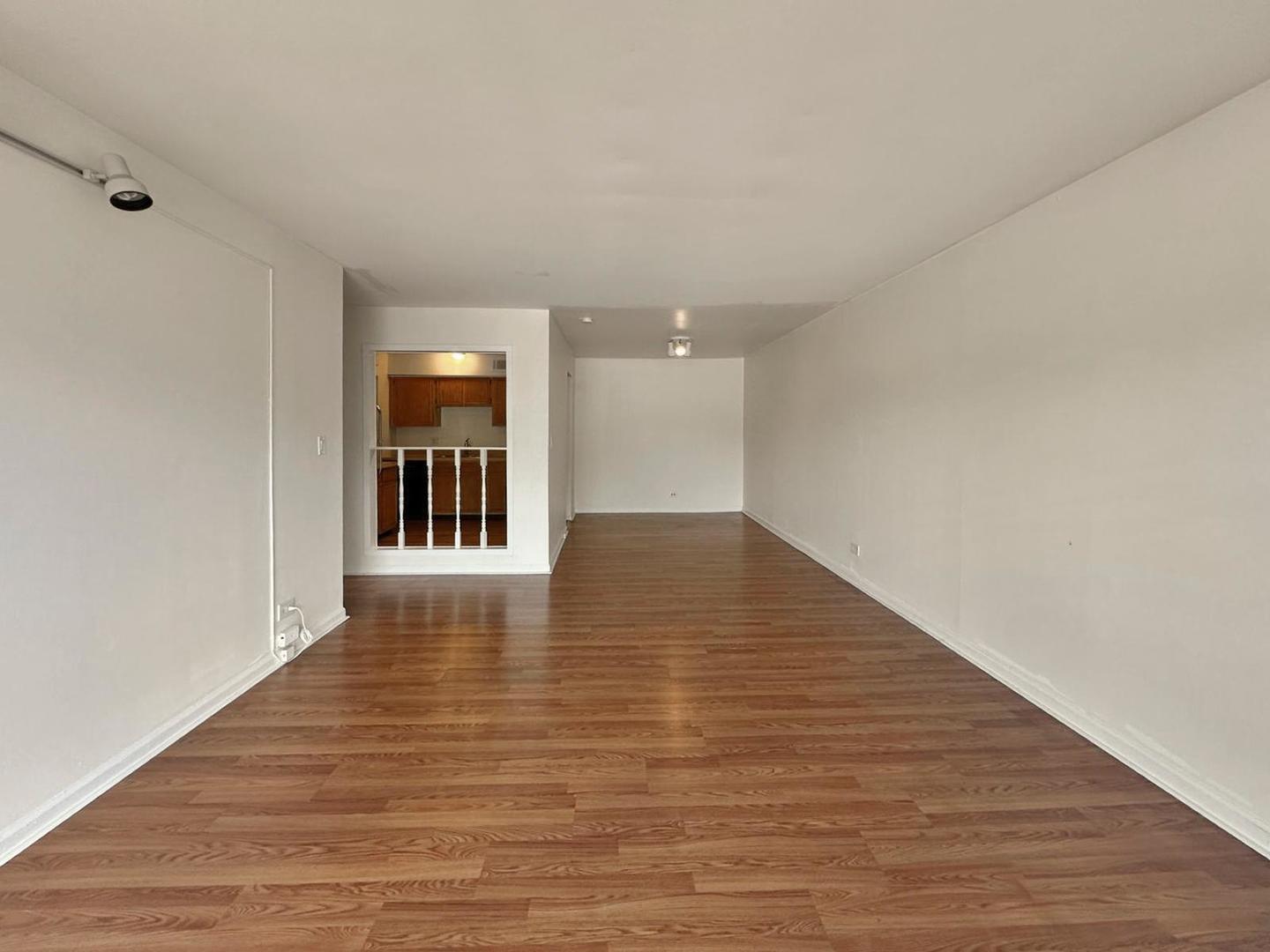 5000 CARRIAGEWAY Drive Unit: 310