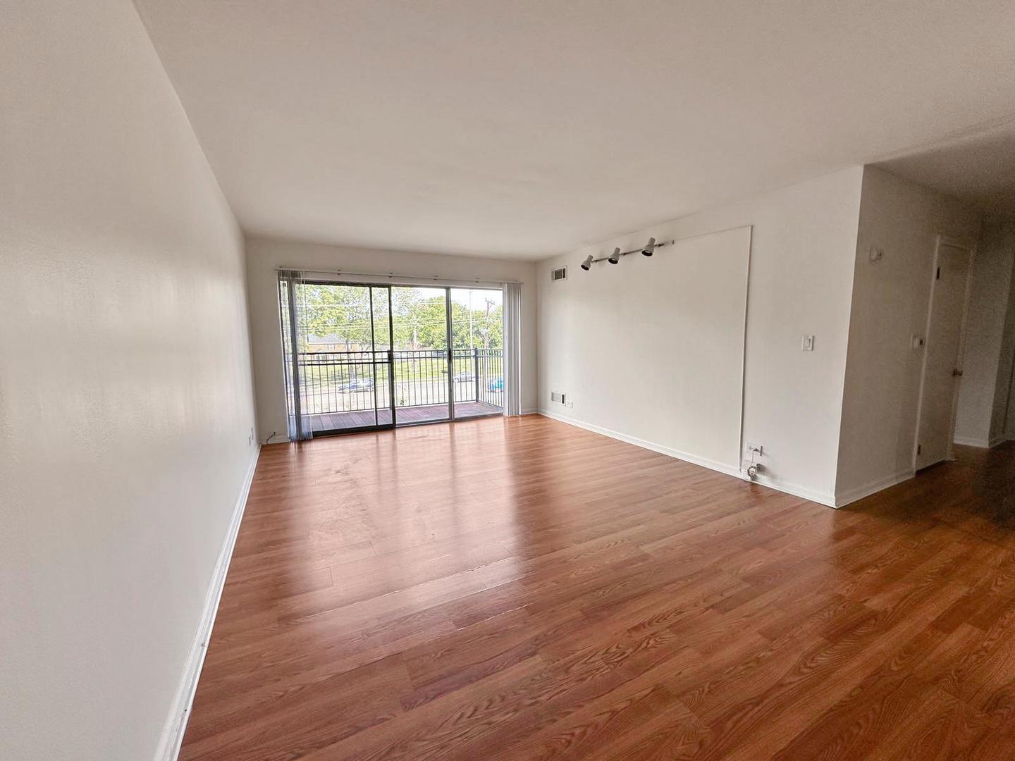 5000 CARRIAGEWAY Drive Unit: 310