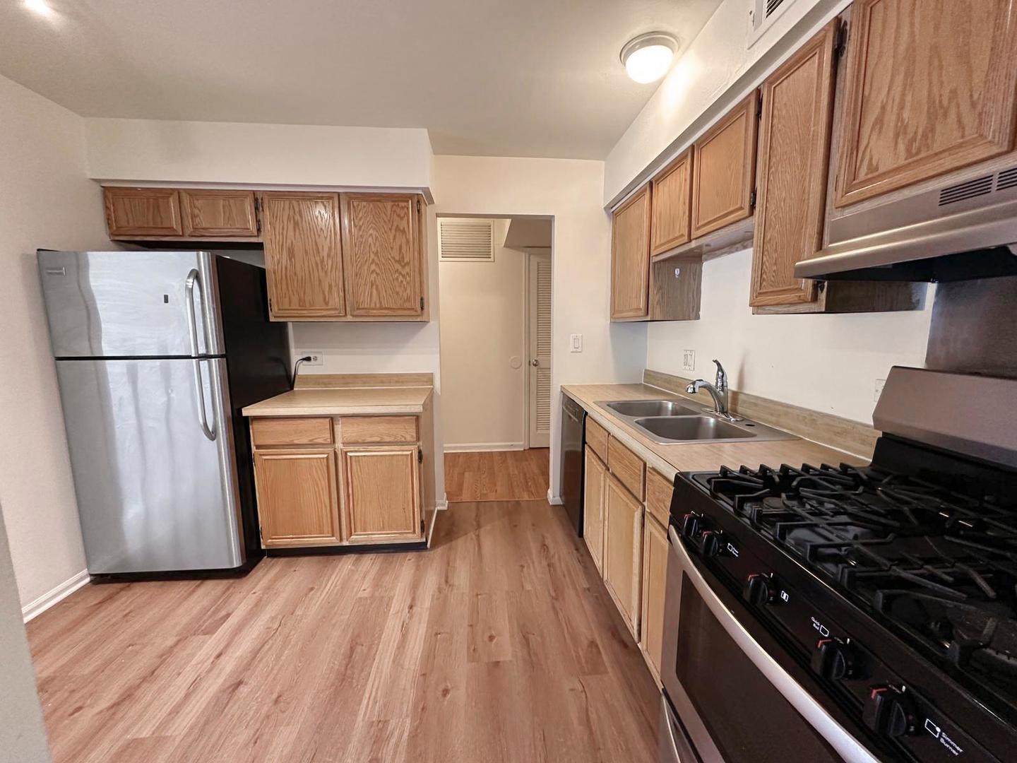 5000 CARRIAGEWAY Drive Unit: 310