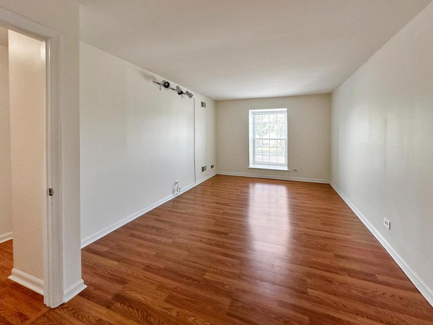 5000 CARRIAGEWAY Drive Unit: 310