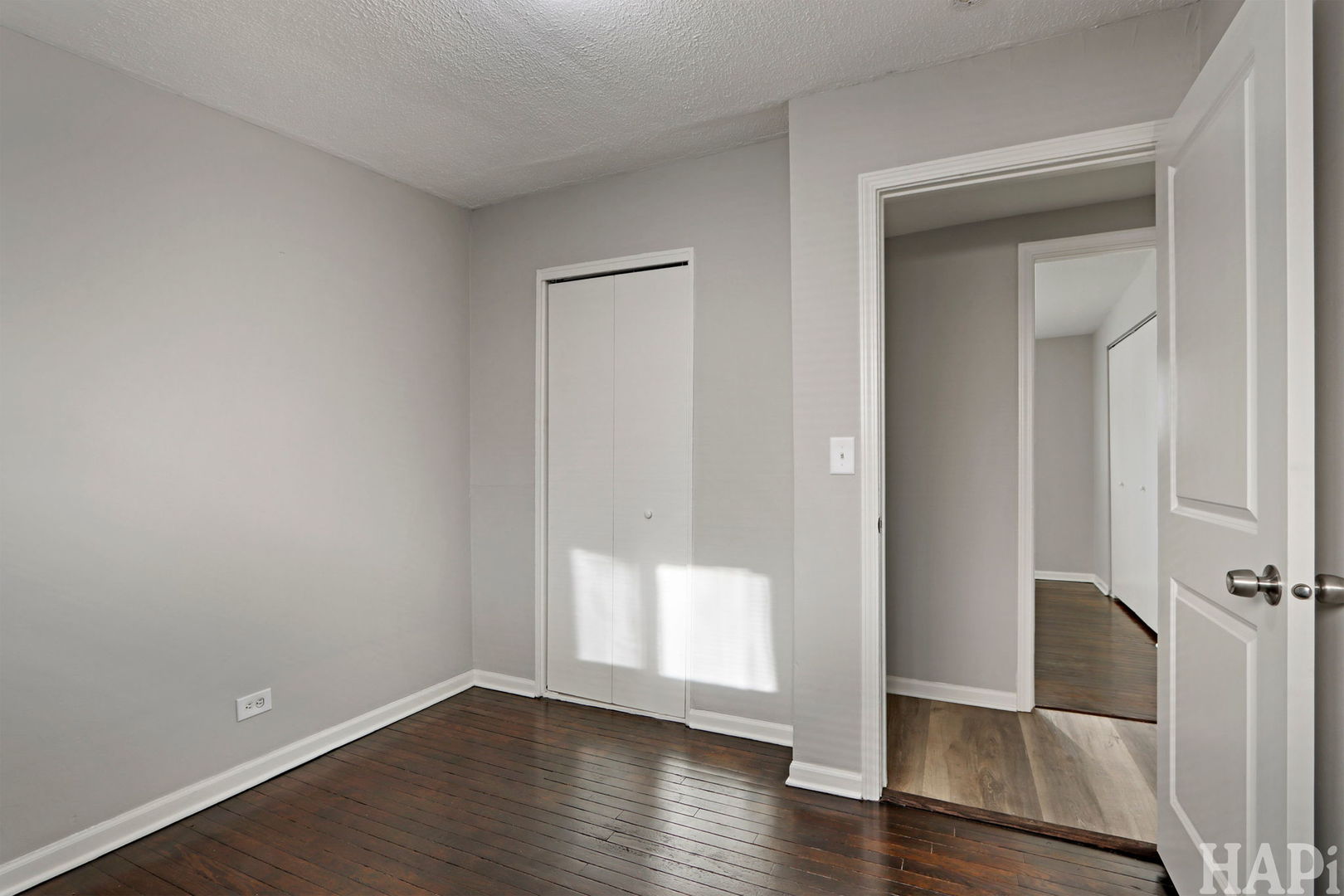 1310 N Poplar Avenue