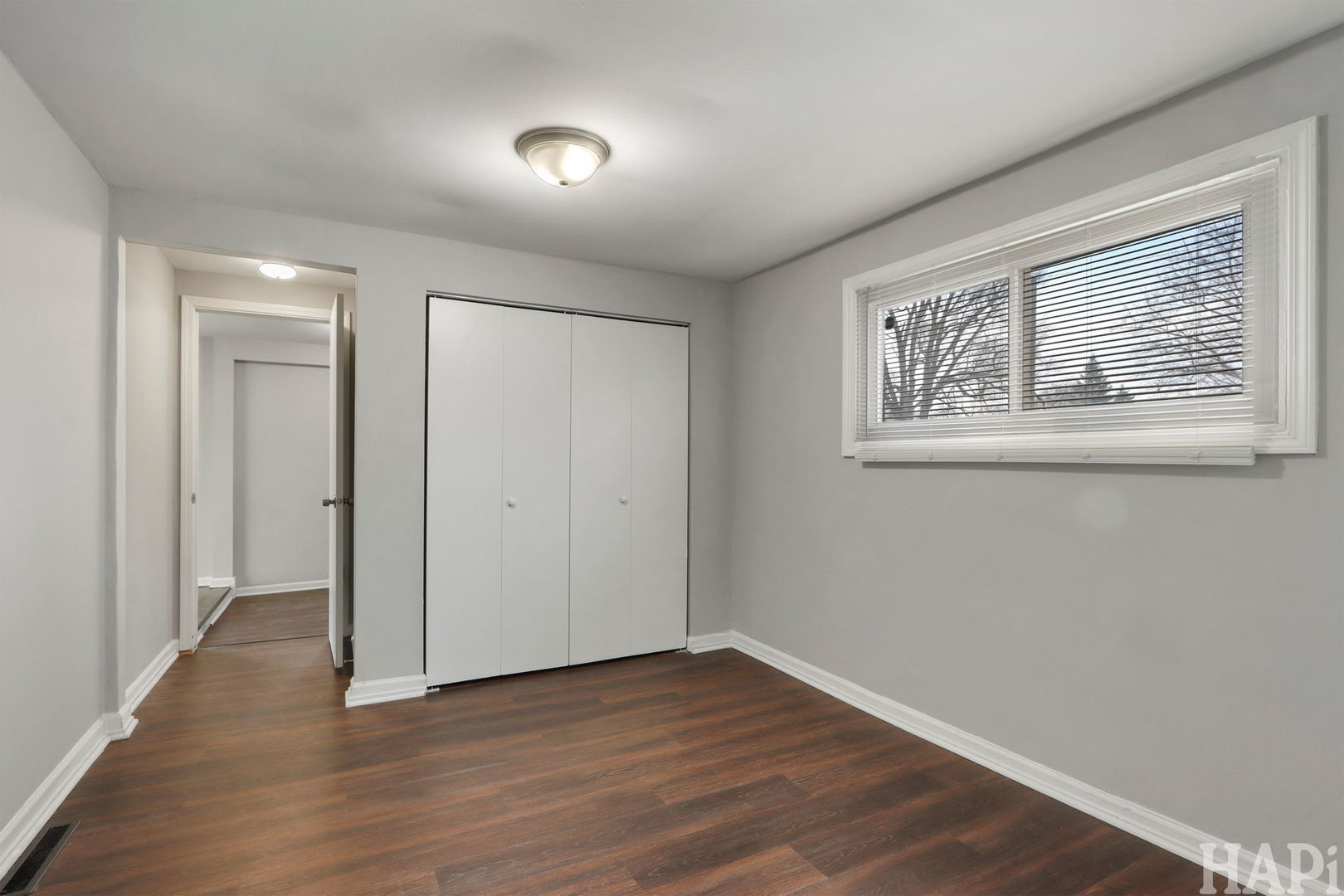 1310 N Poplar Avenue