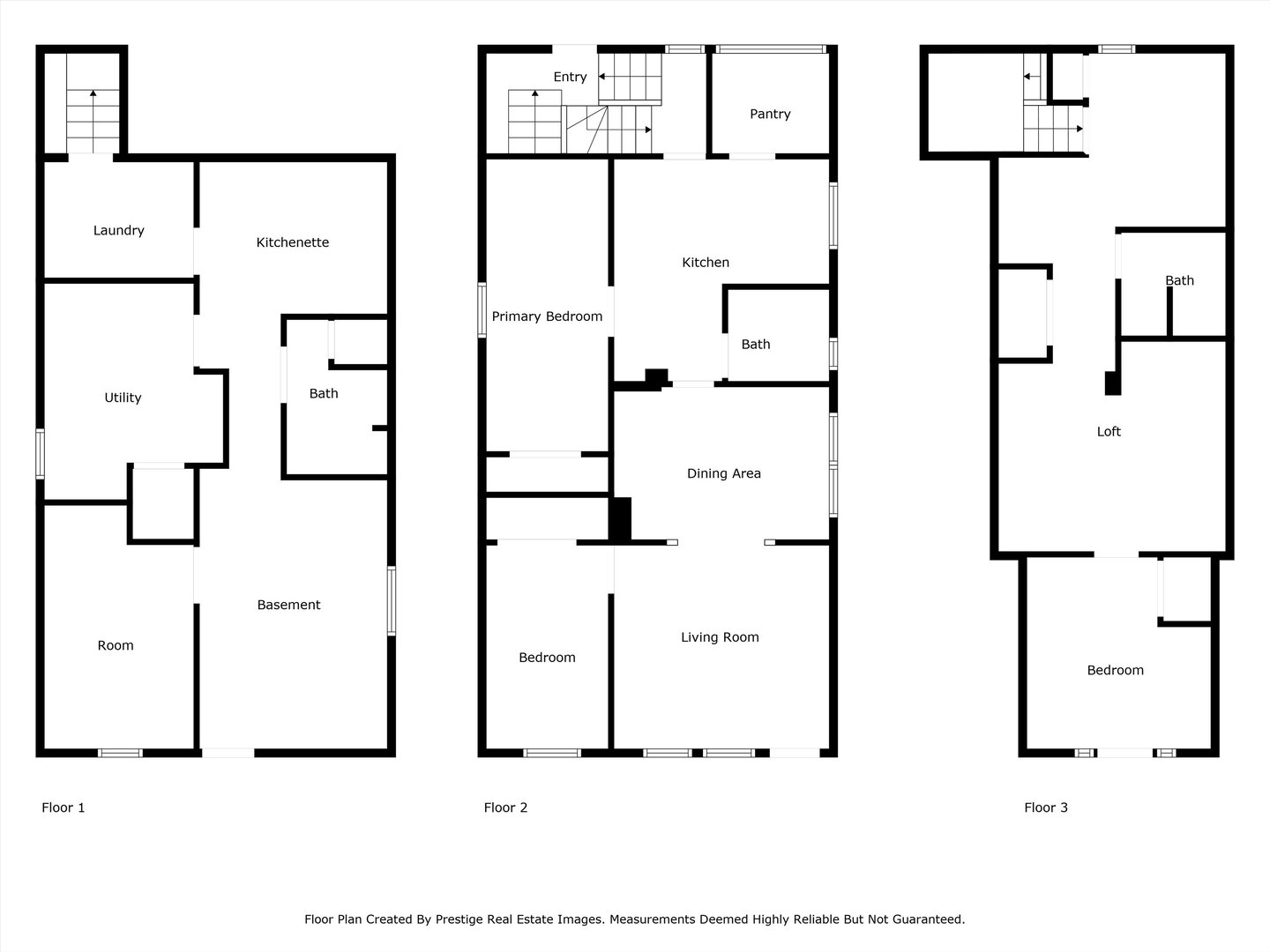 5512 W WRIGHTWOOD Avenue