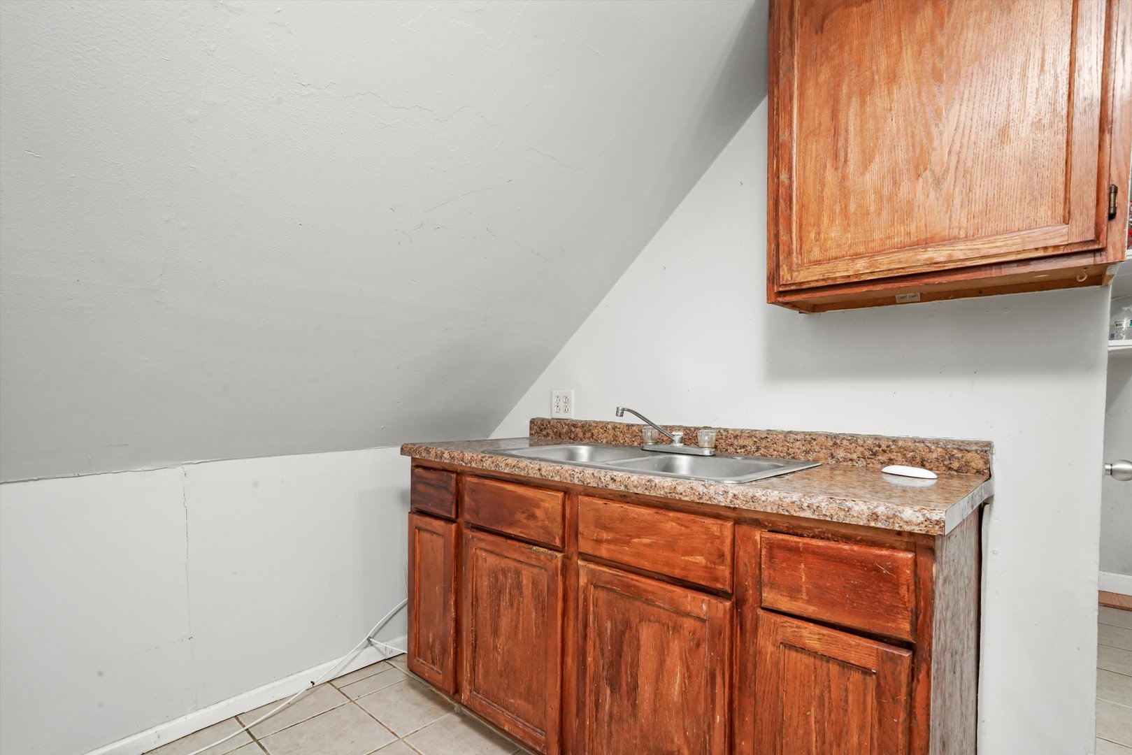 5512 W WRIGHTWOOD Avenue