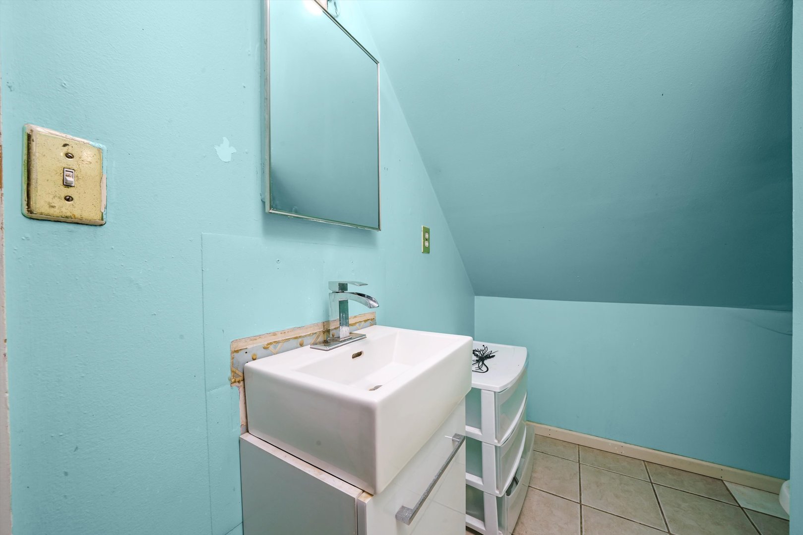 5512 W WRIGHTWOOD Avenue