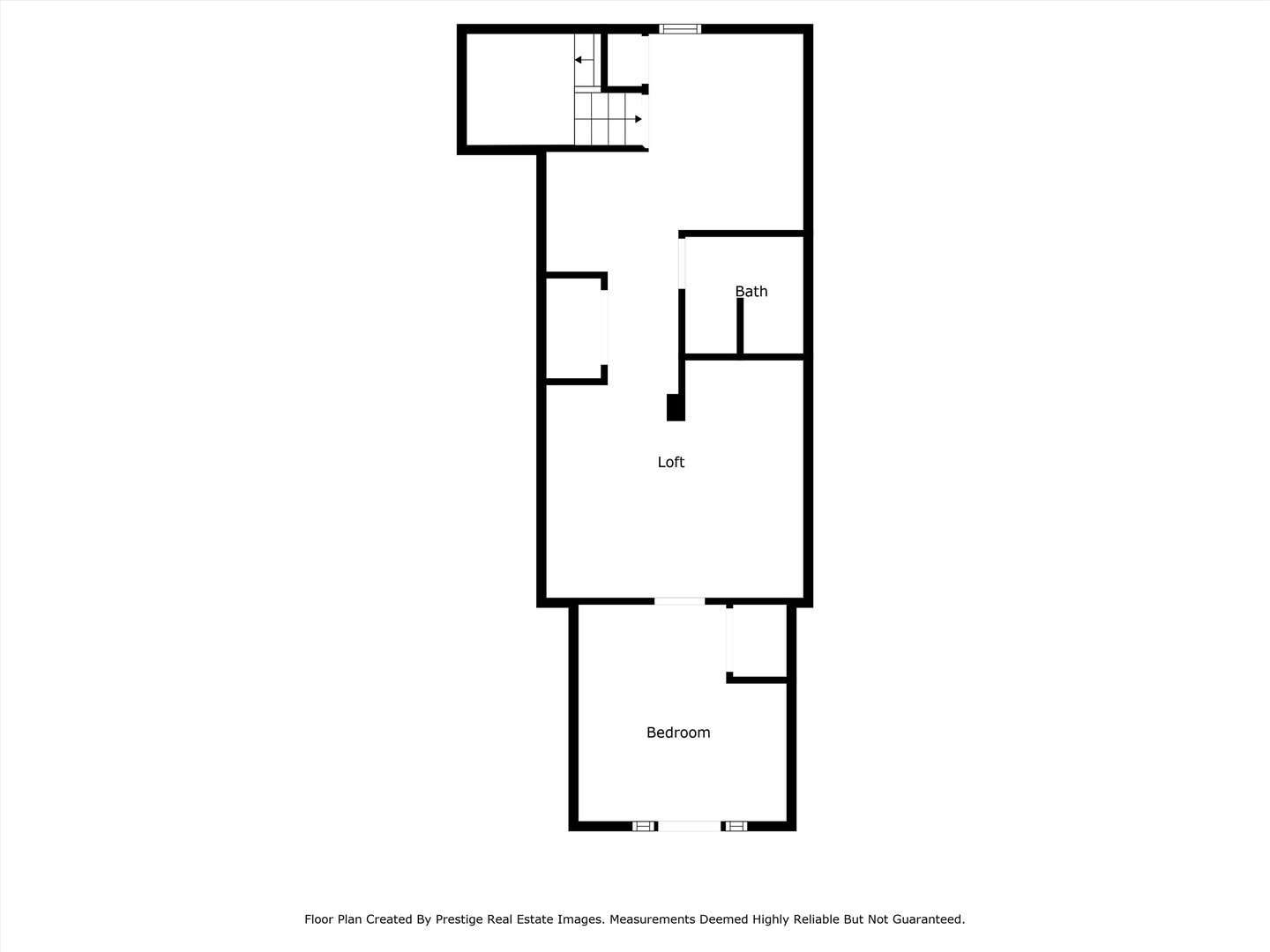 5512 W WRIGHTWOOD Avenue