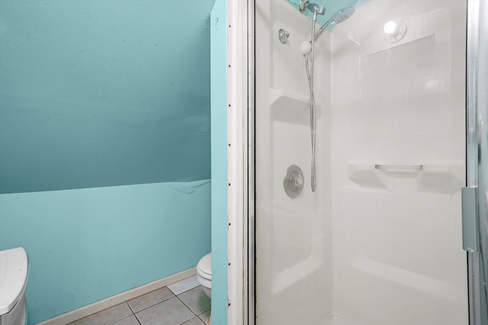 5512 W WRIGHTWOOD Avenue