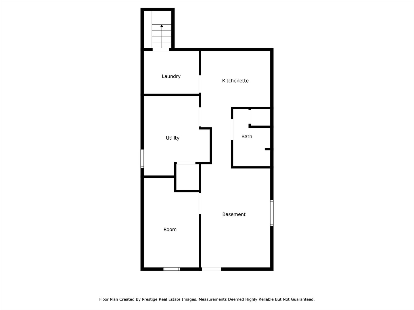 5512 W WRIGHTWOOD Avenue