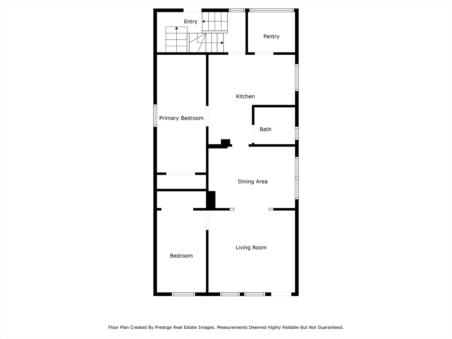 5512 W WRIGHTWOOD Avenue