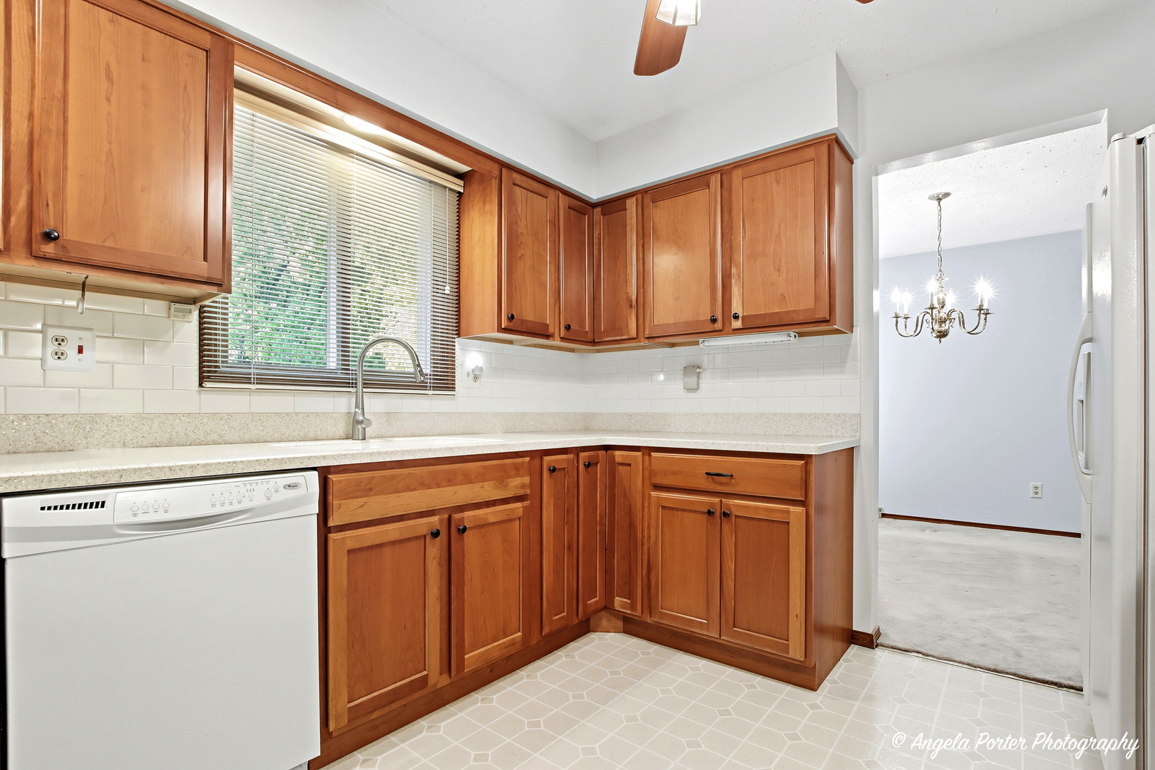 578 Pine Grove Avenue