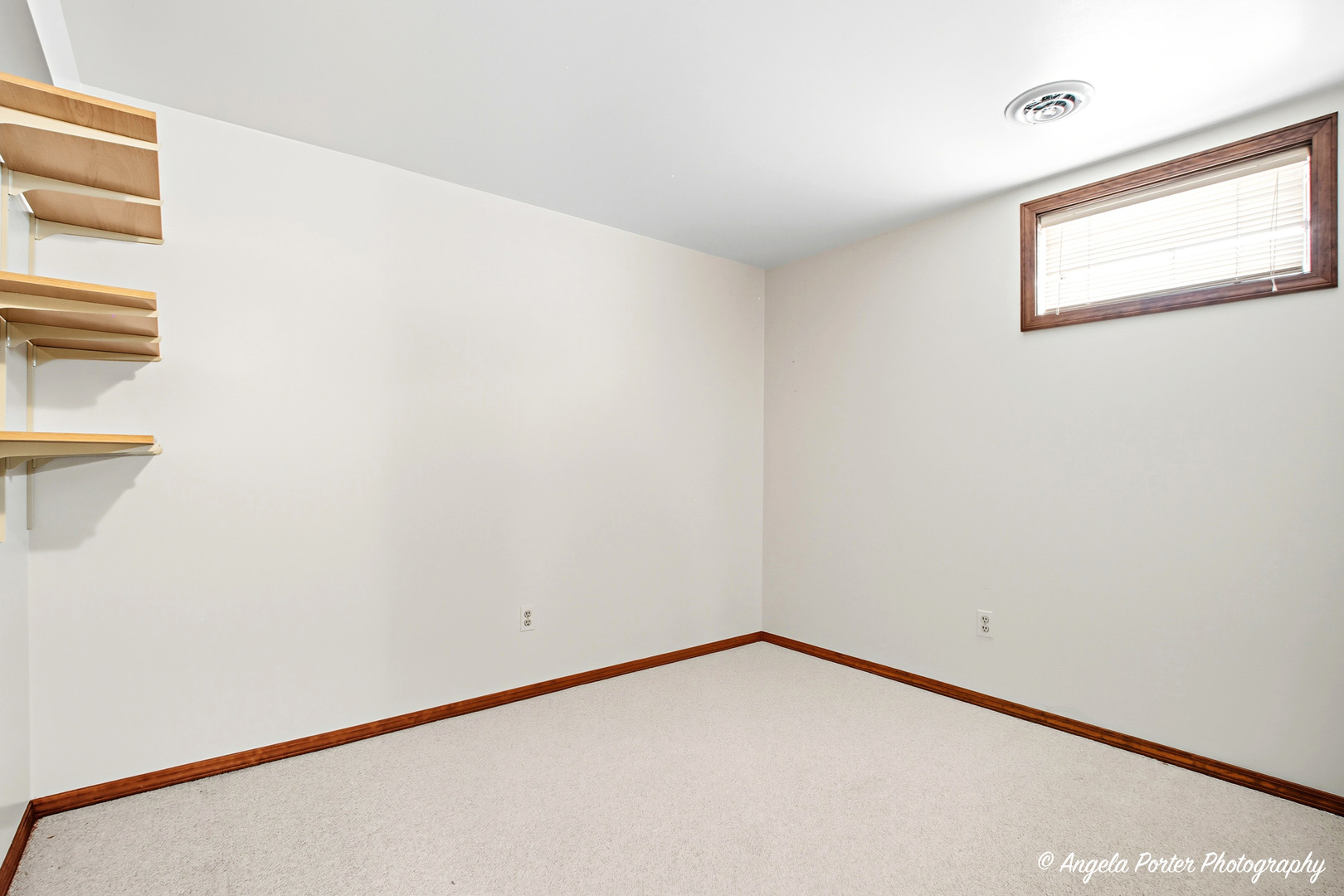 578 Pine Grove Avenue