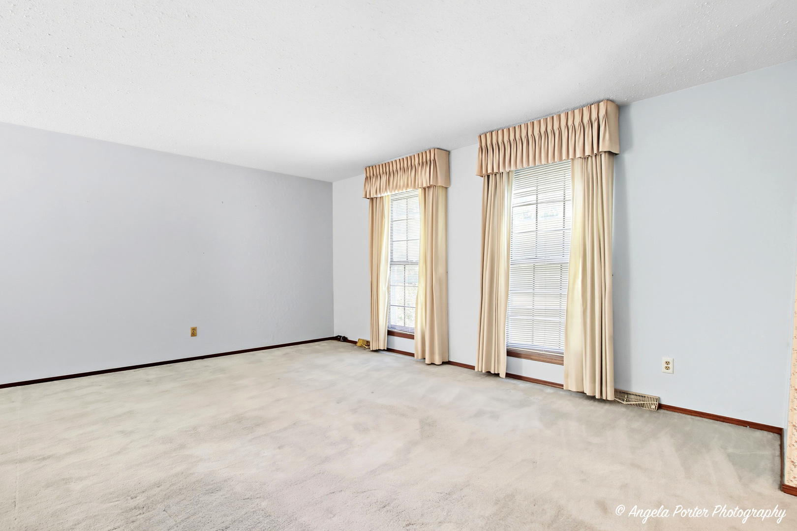 578 Pine Grove Avenue