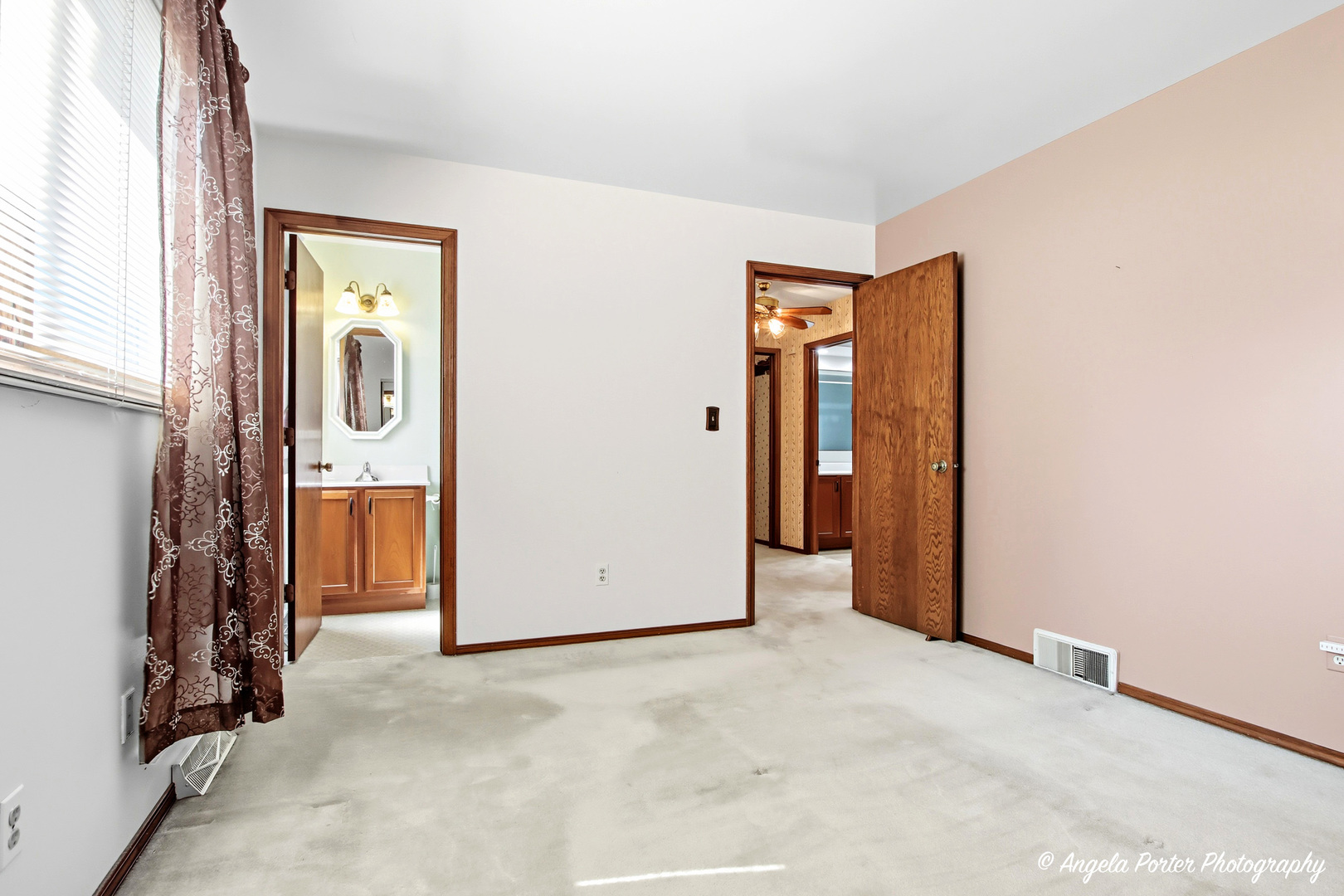 578 Pine Grove Avenue