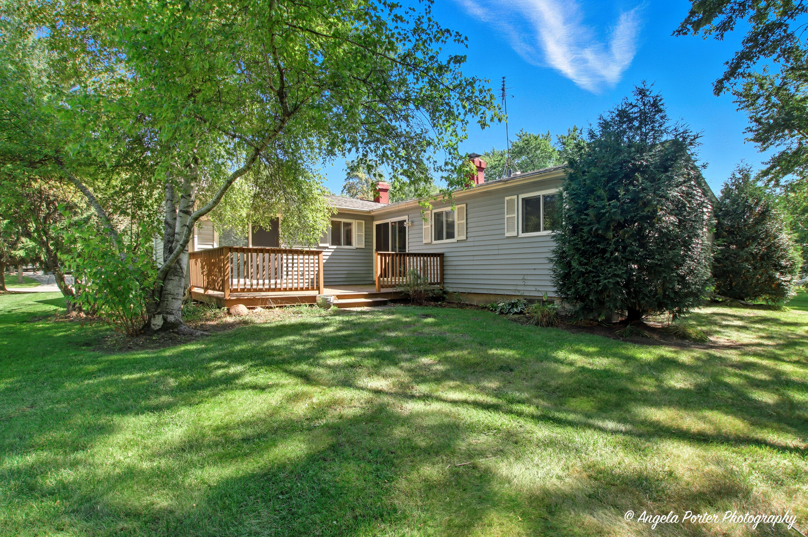 578 Pine Grove Avenue