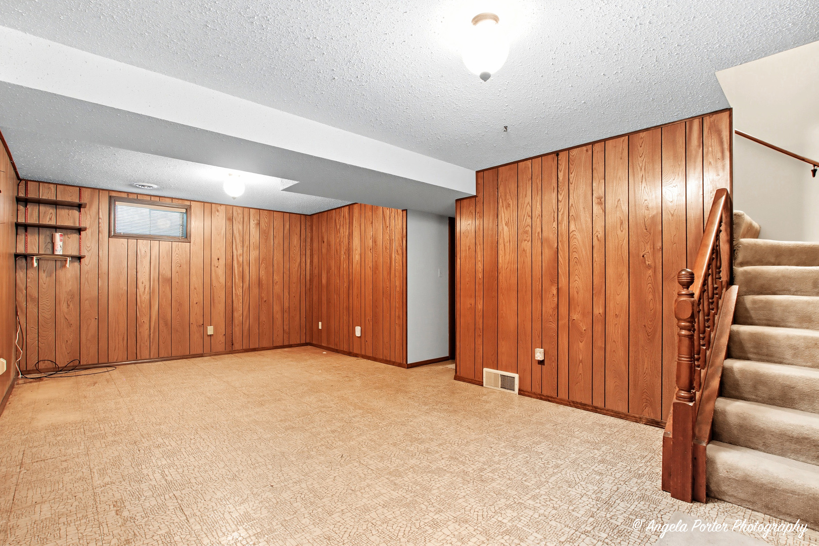 578 Pine Grove Avenue