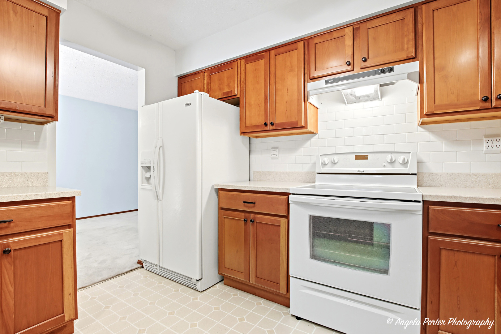 578 Pine Grove Avenue