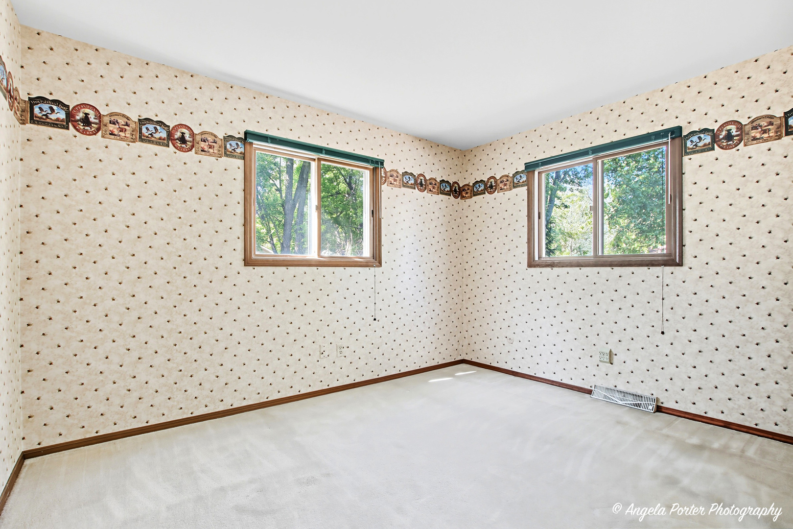 578 Pine Grove Avenue