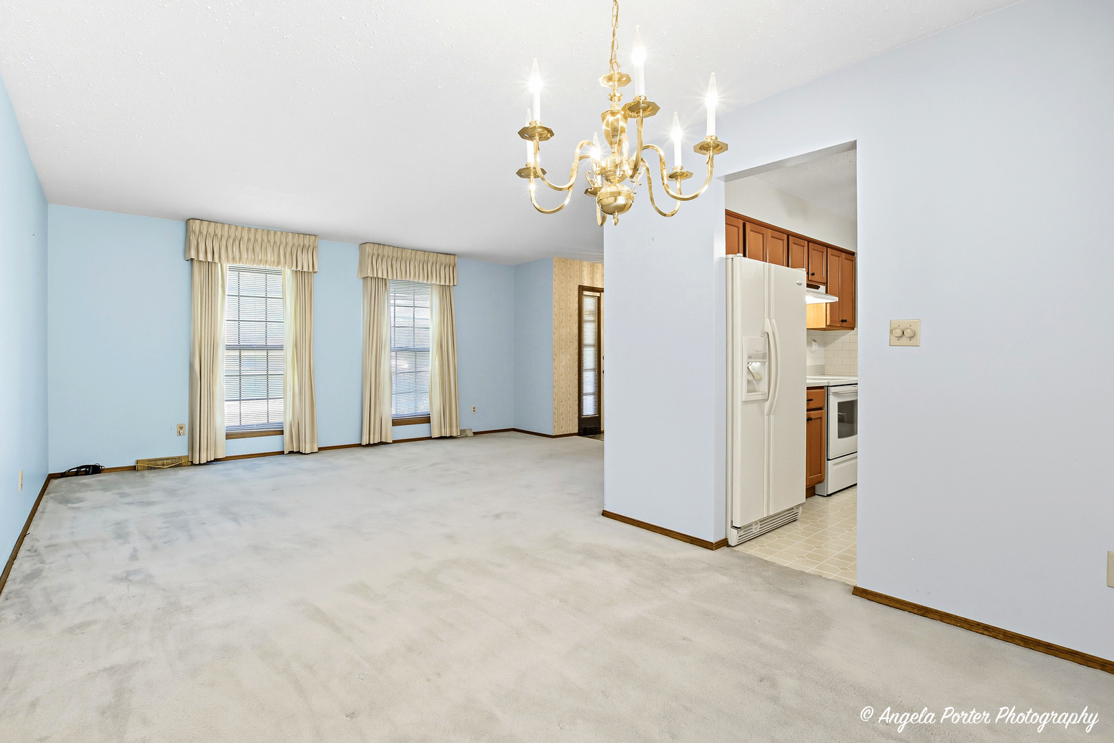 578 Pine Grove Avenue