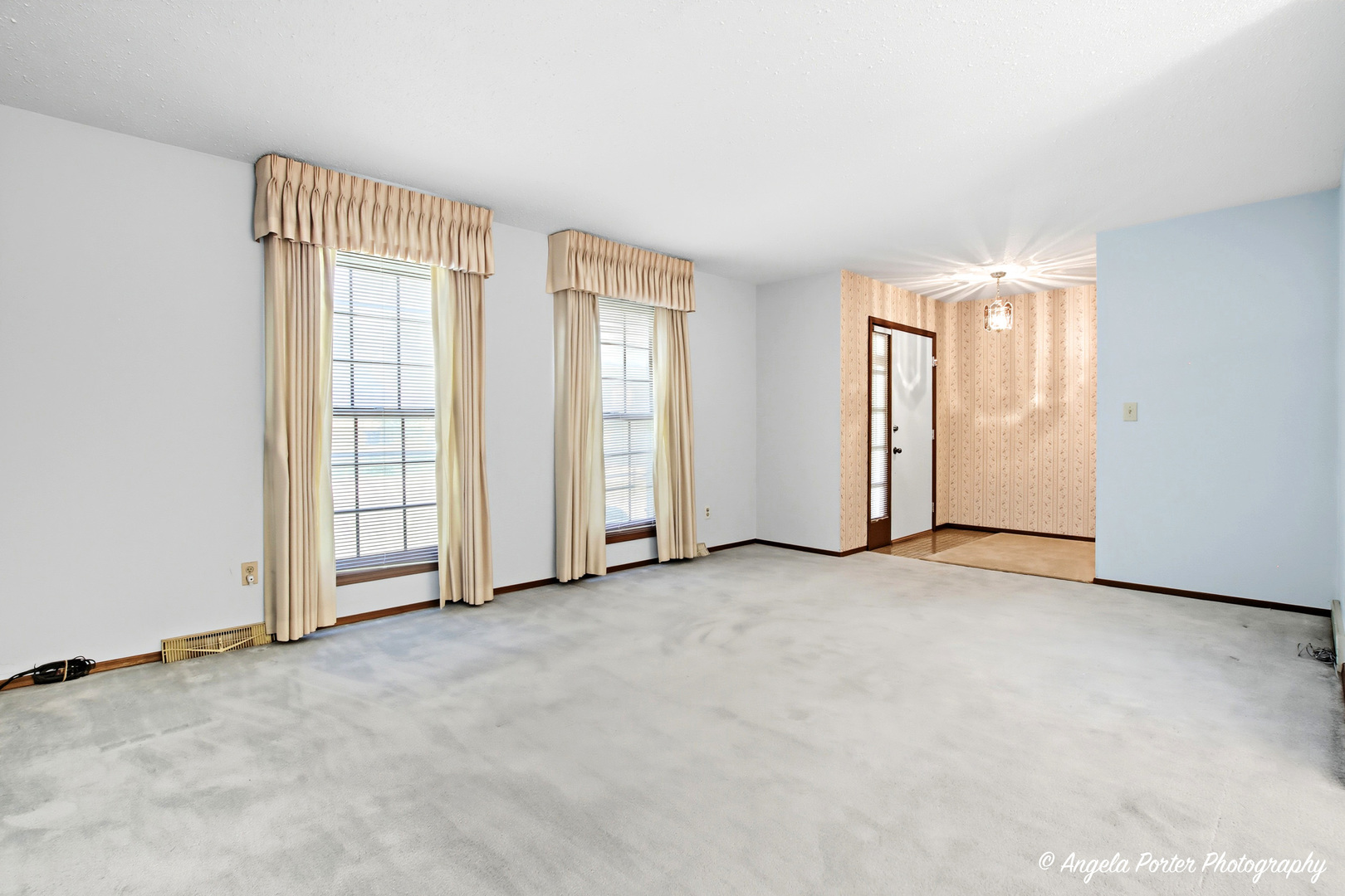 578 Pine Grove Avenue