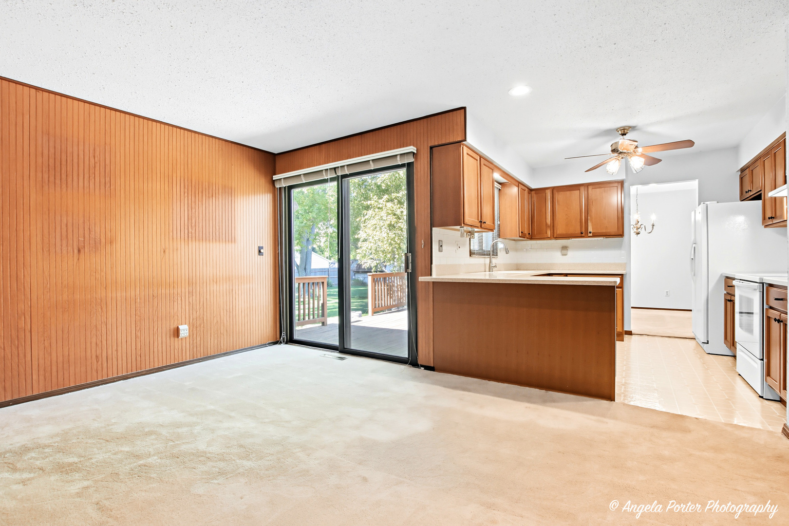 578 Pine Grove Avenue