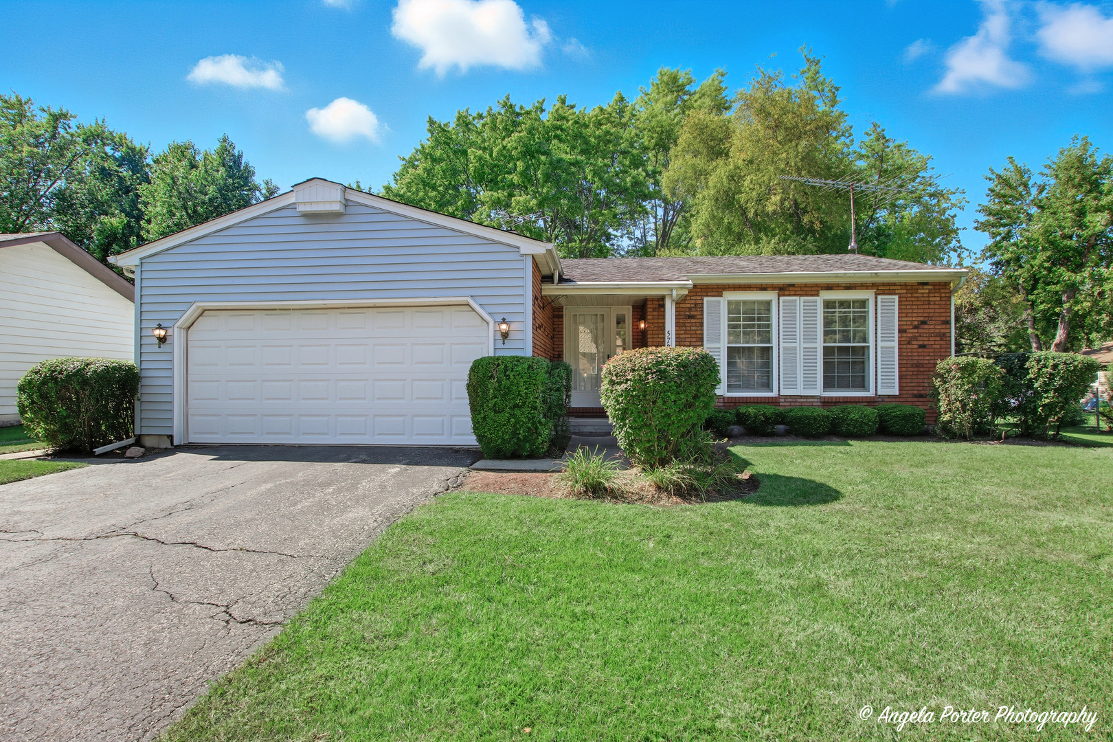 578 Pine Grove Avenue