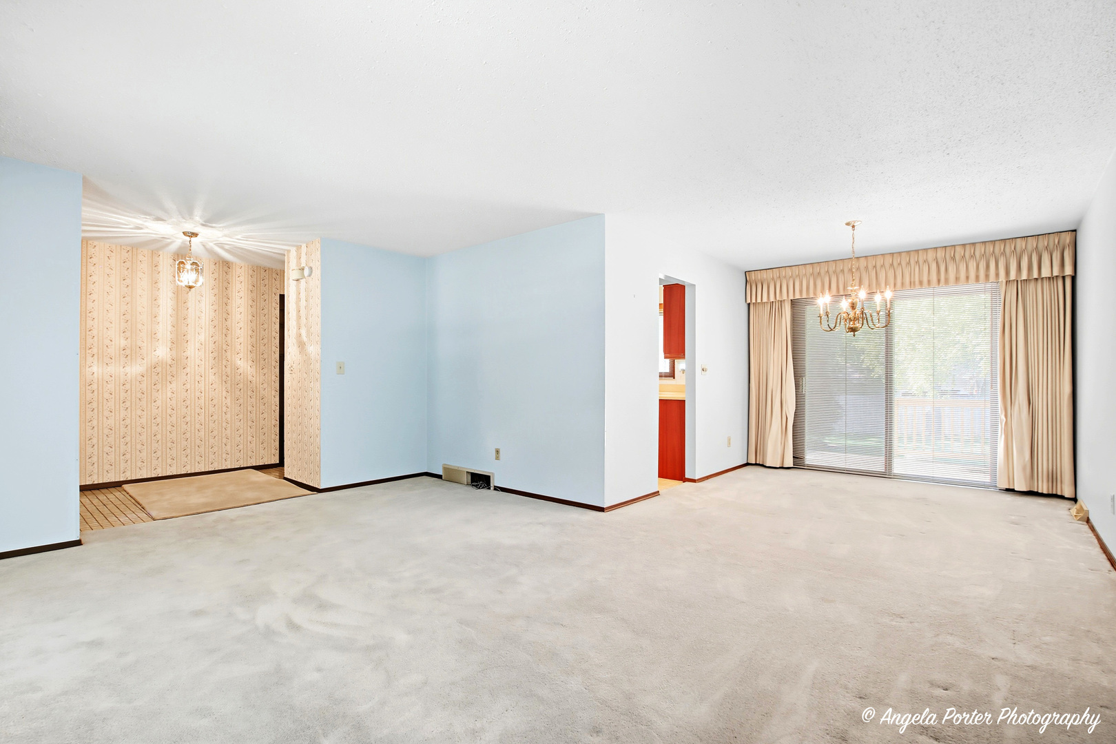 578 Pine Grove Avenue