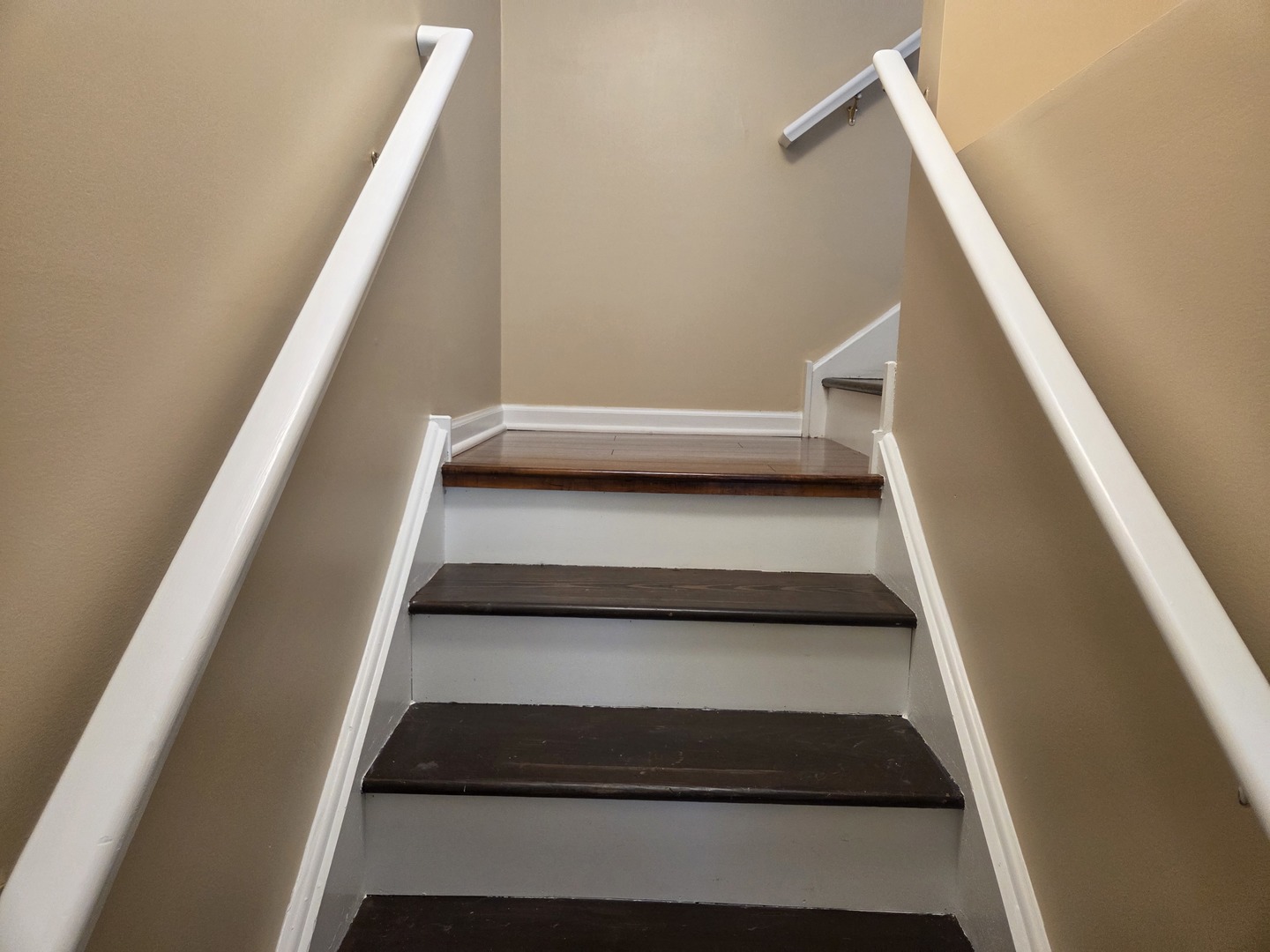 39694 N Warren Lane N Unit: 39694