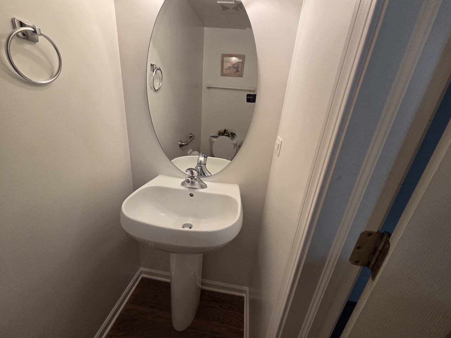 39694 N Warren Lane N Unit: 39694