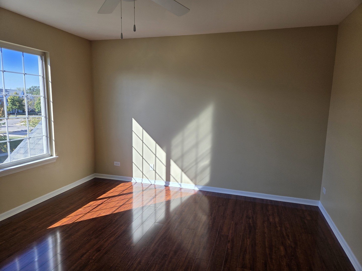 39694 N Warren Lane N Unit: 39694