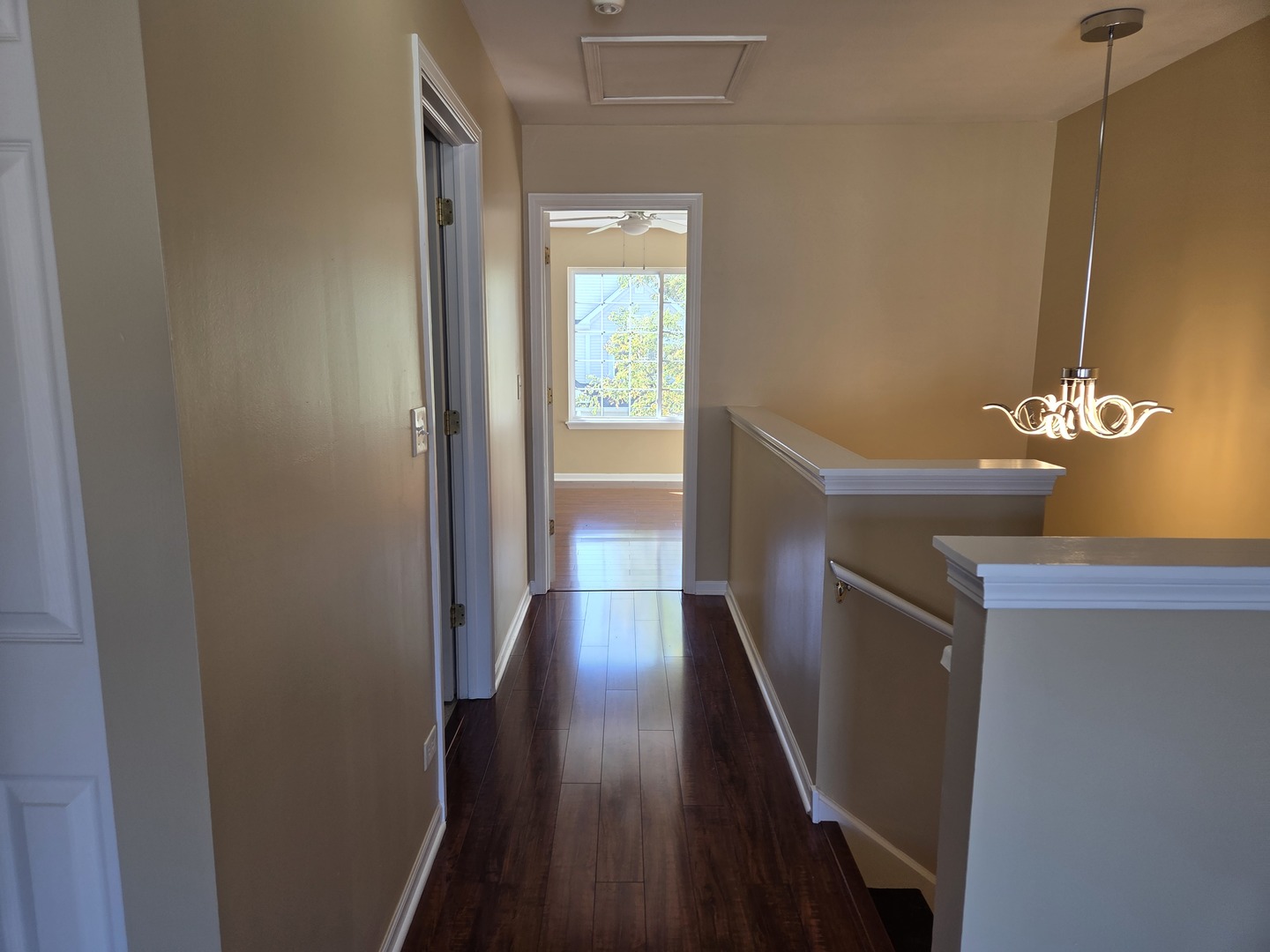 39694 N Warren Lane N Unit: 39694