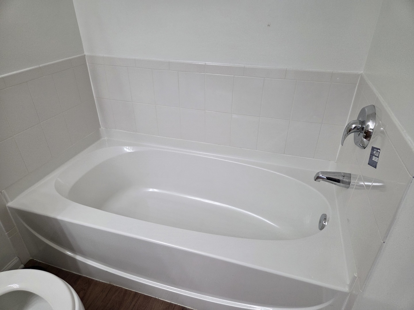 39694 N Warren Lane N Unit: 39694