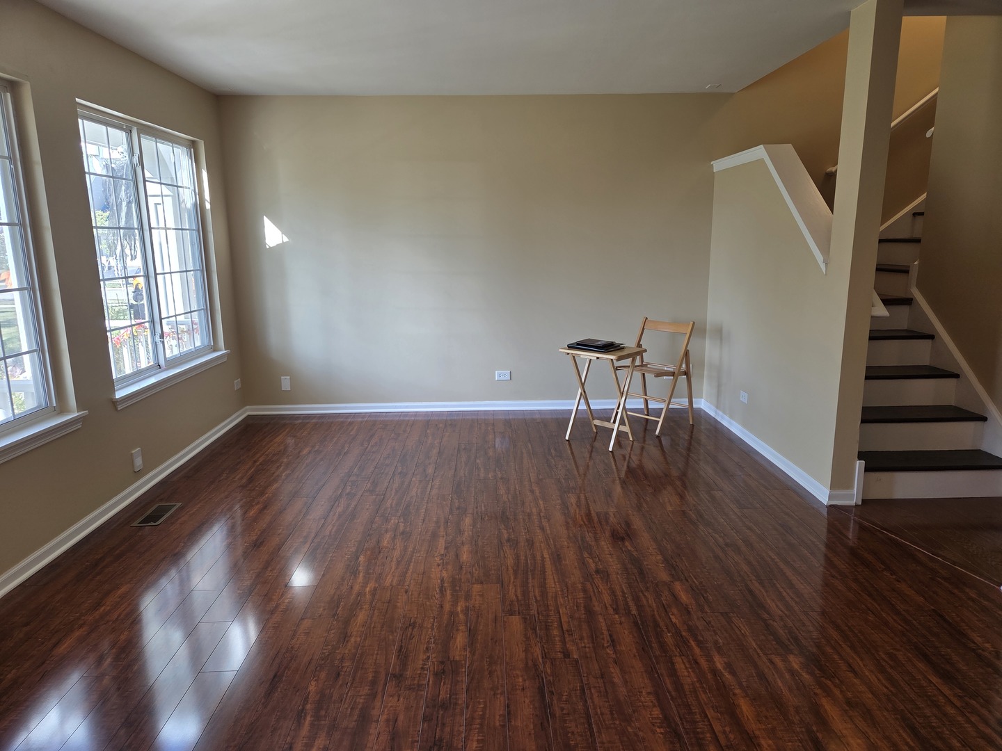 39694 N Warren Lane N Unit: 39694