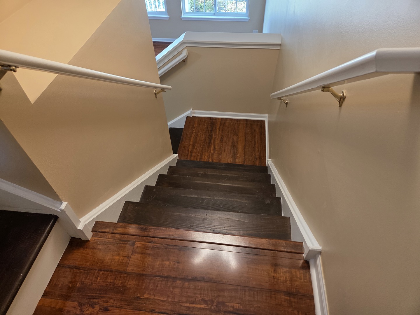 39694 N Warren Lane N Unit: 39694