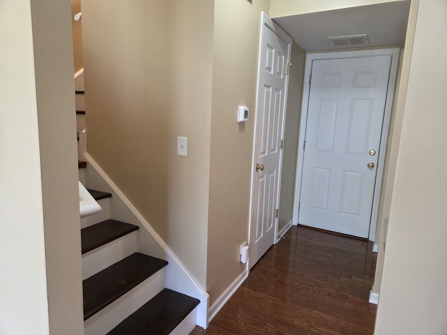 39694 N Warren Lane N Unit: 39694