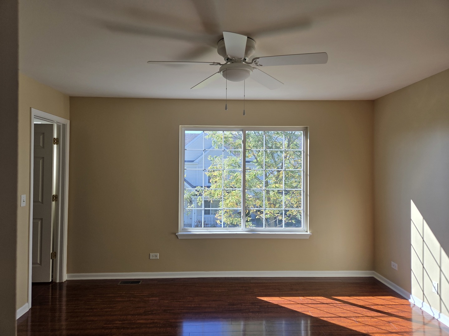 39694 N Warren Lane N Unit: 39694