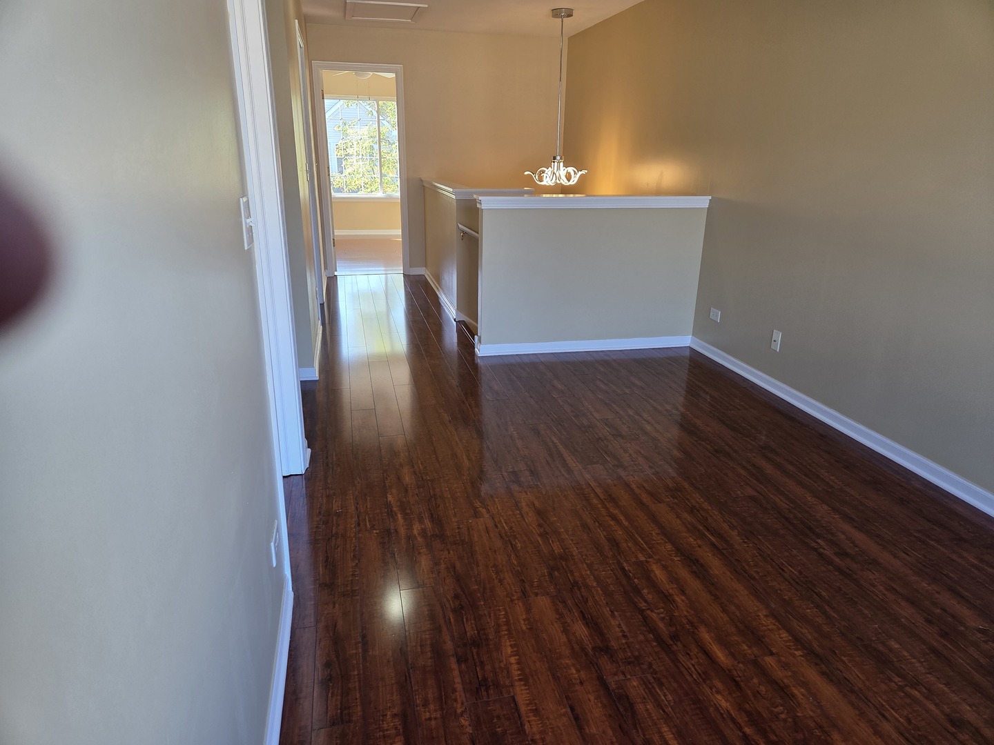 39694 N Warren Lane N Unit: 39694