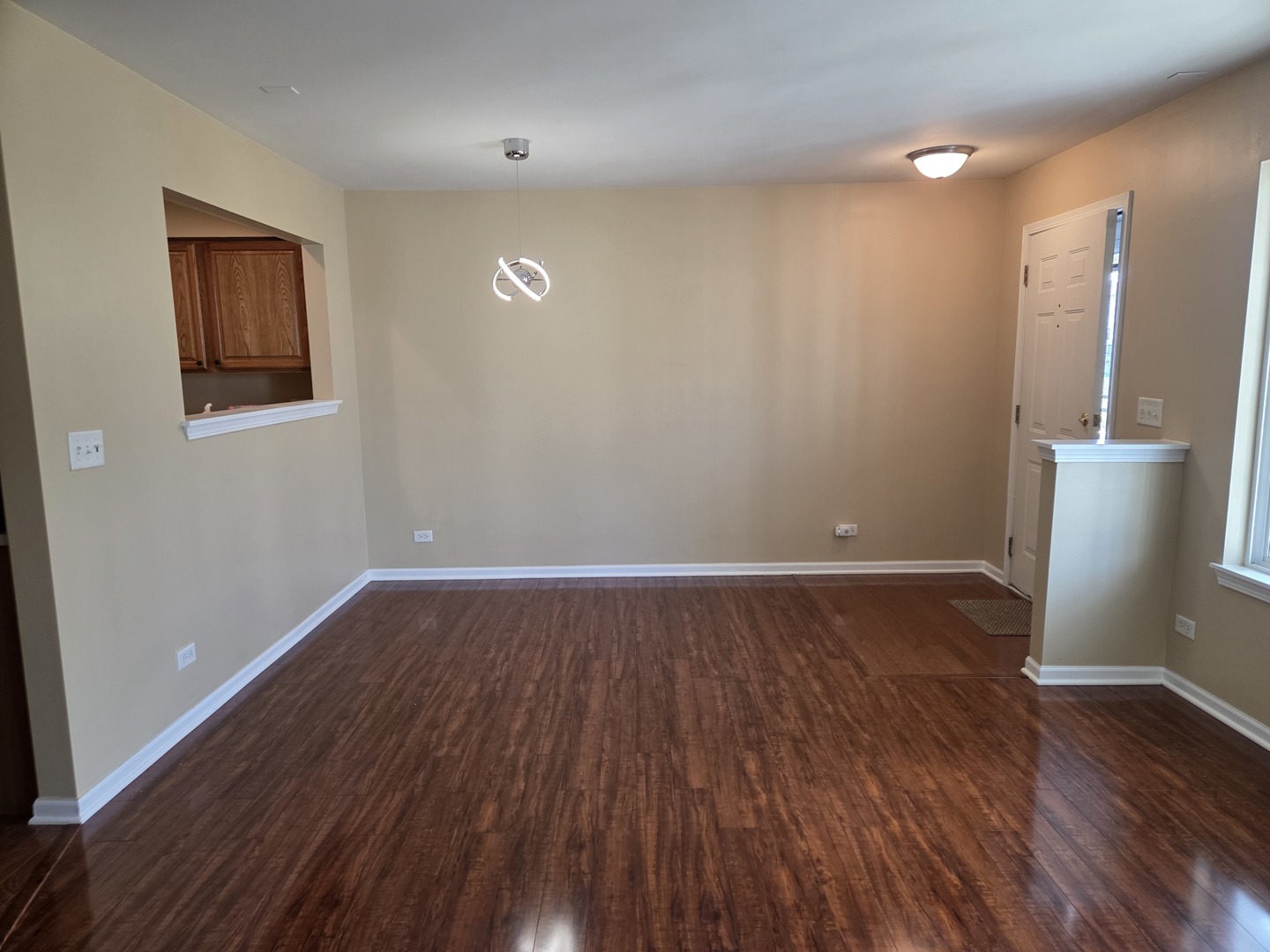 39694 N Warren Lane N Unit: 39694