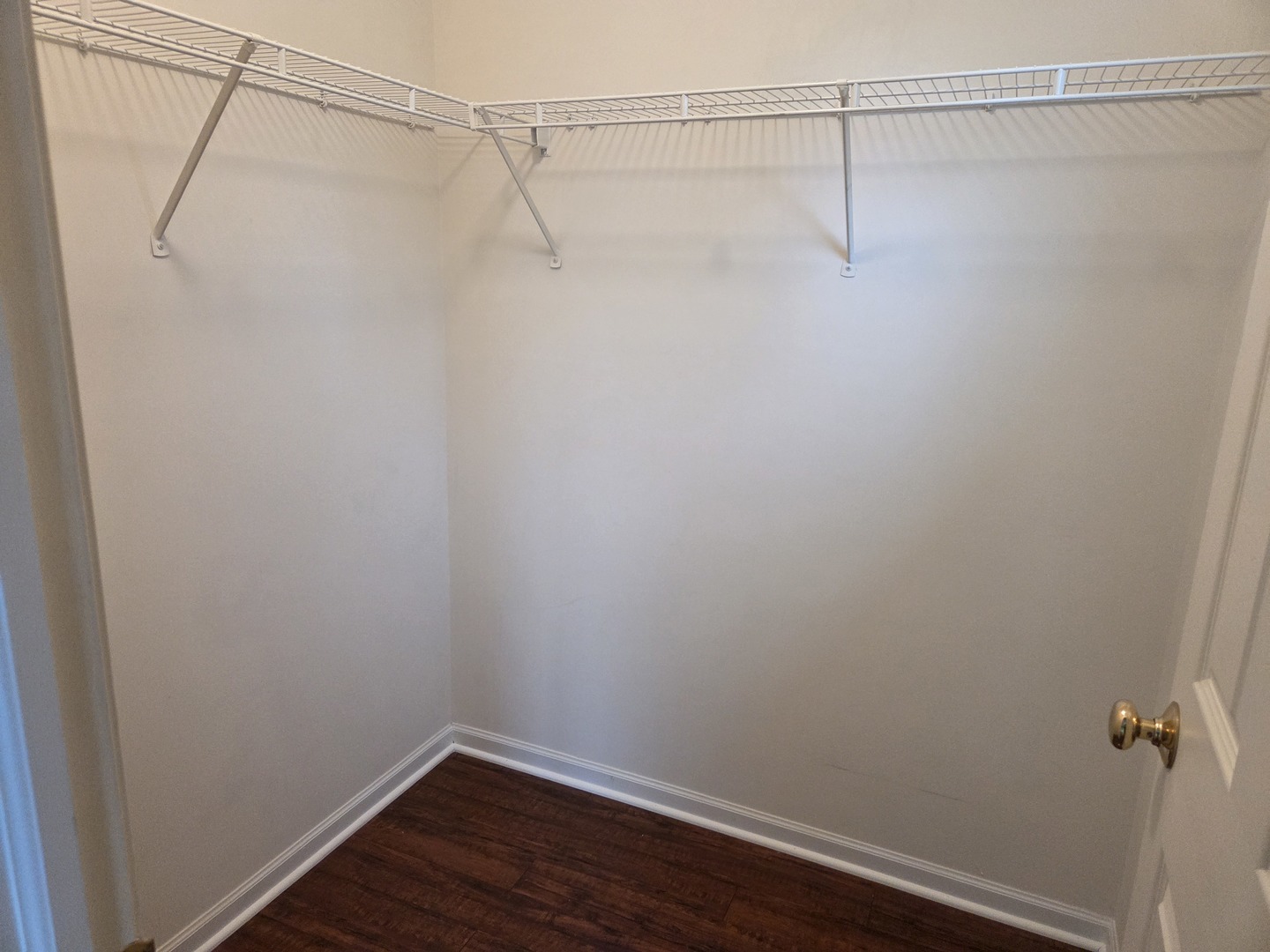 39694 N Warren Lane N Unit: 39694