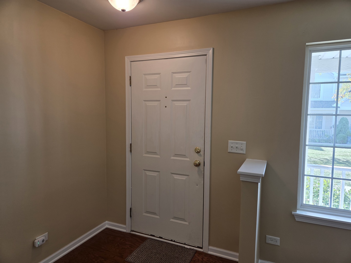 39694 N Warren Lane N Unit: 39694