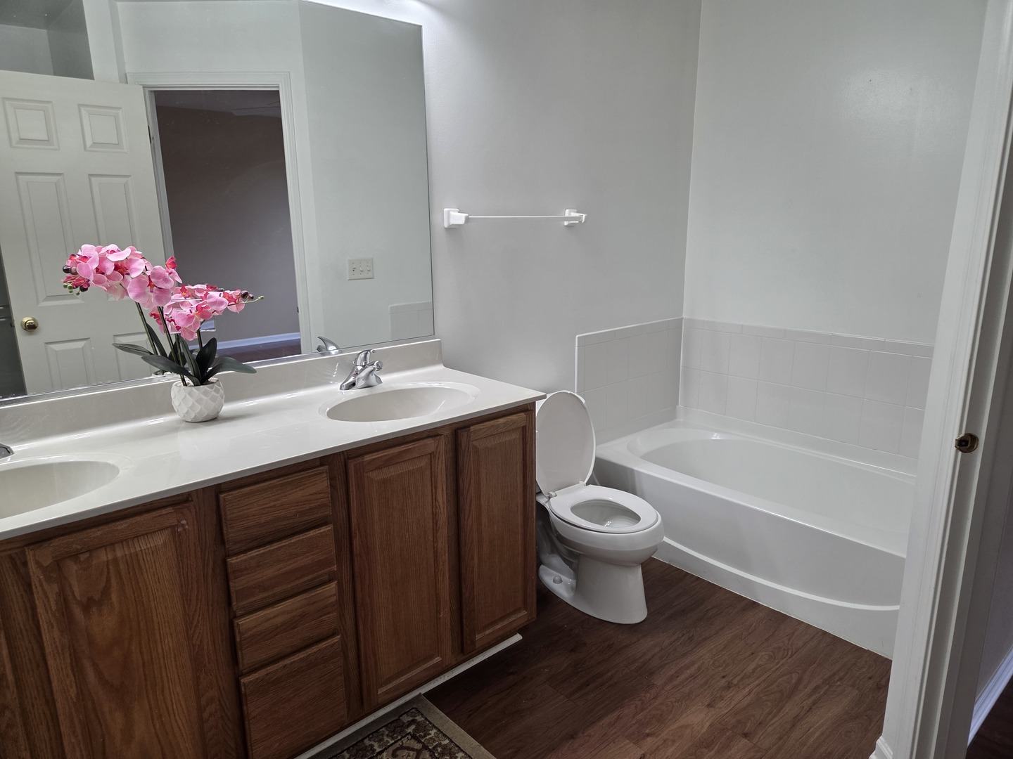 39694 N Warren Lane N Unit: 39694