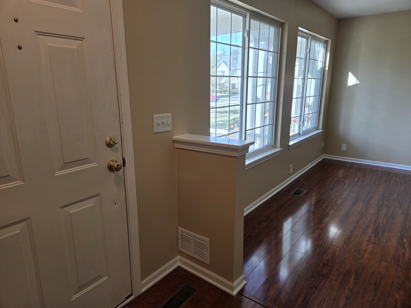 39694 N Warren Lane N Unit: 39694