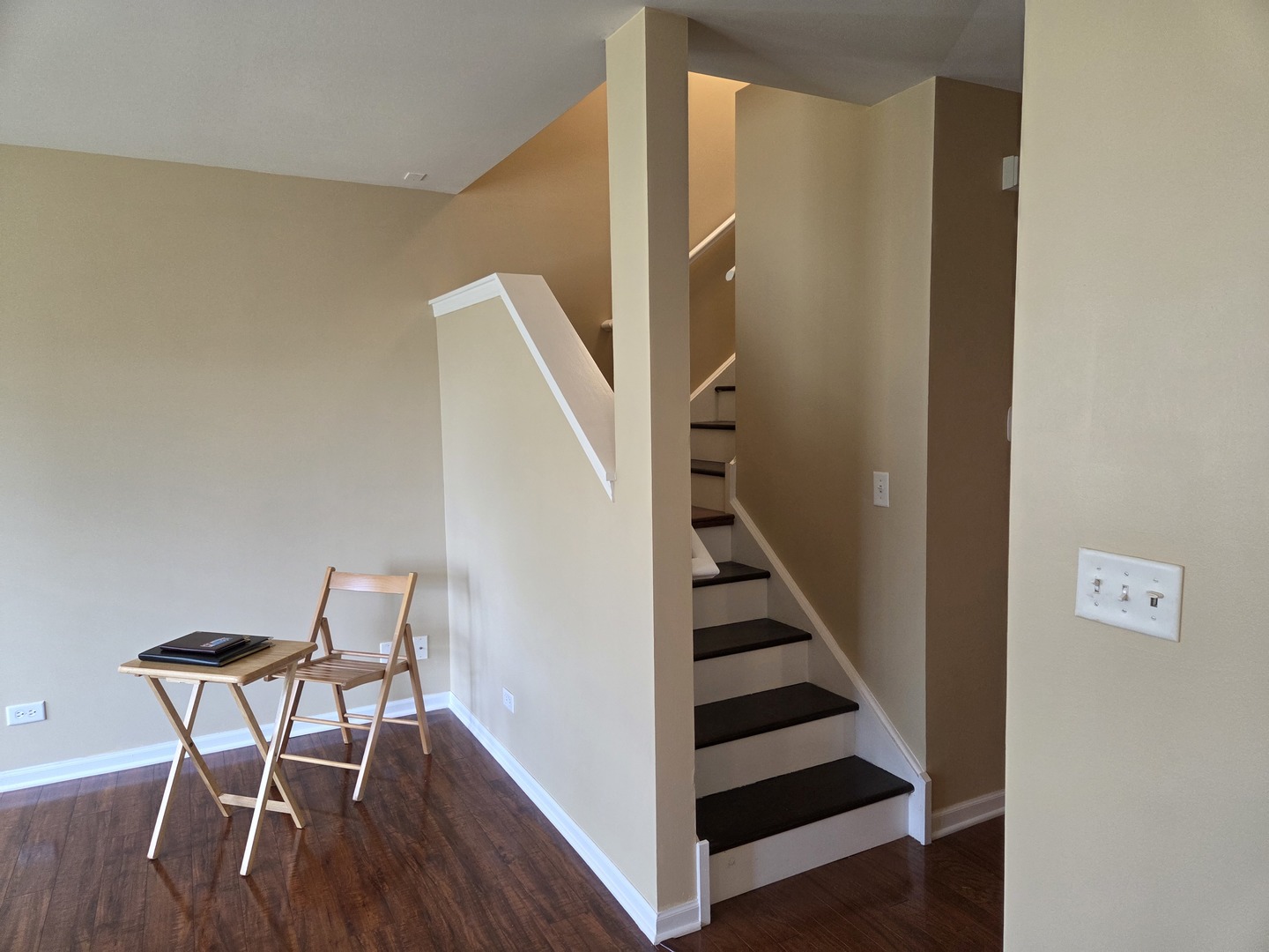 39694 N Warren Lane N Unit: 39694