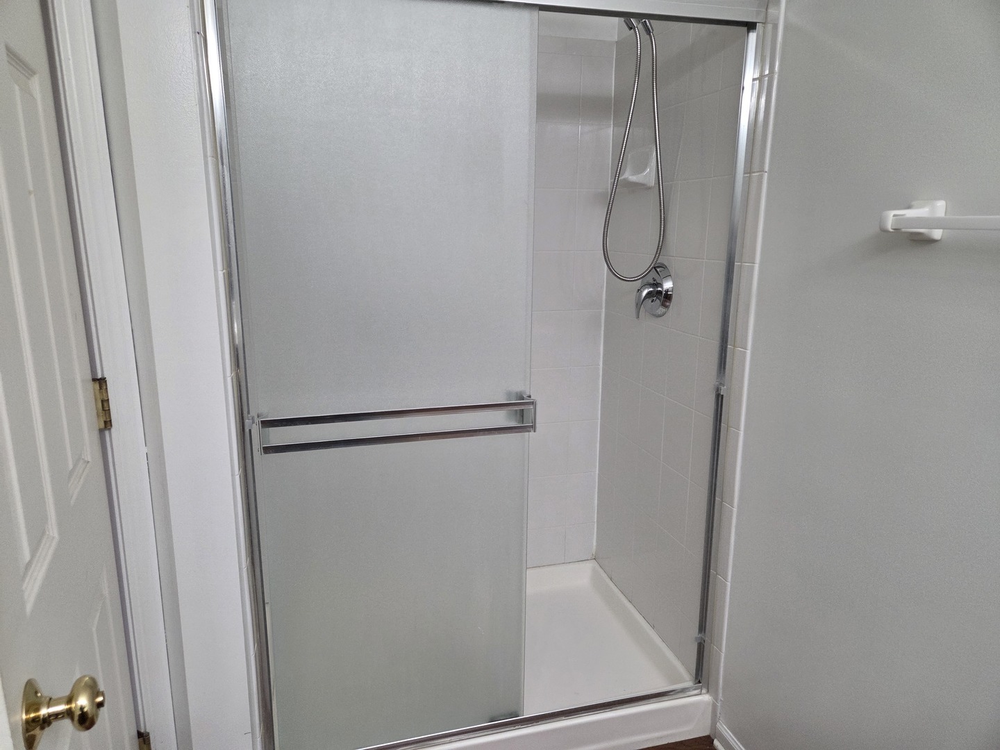 39694 N Warren Lane N Unit: 39694