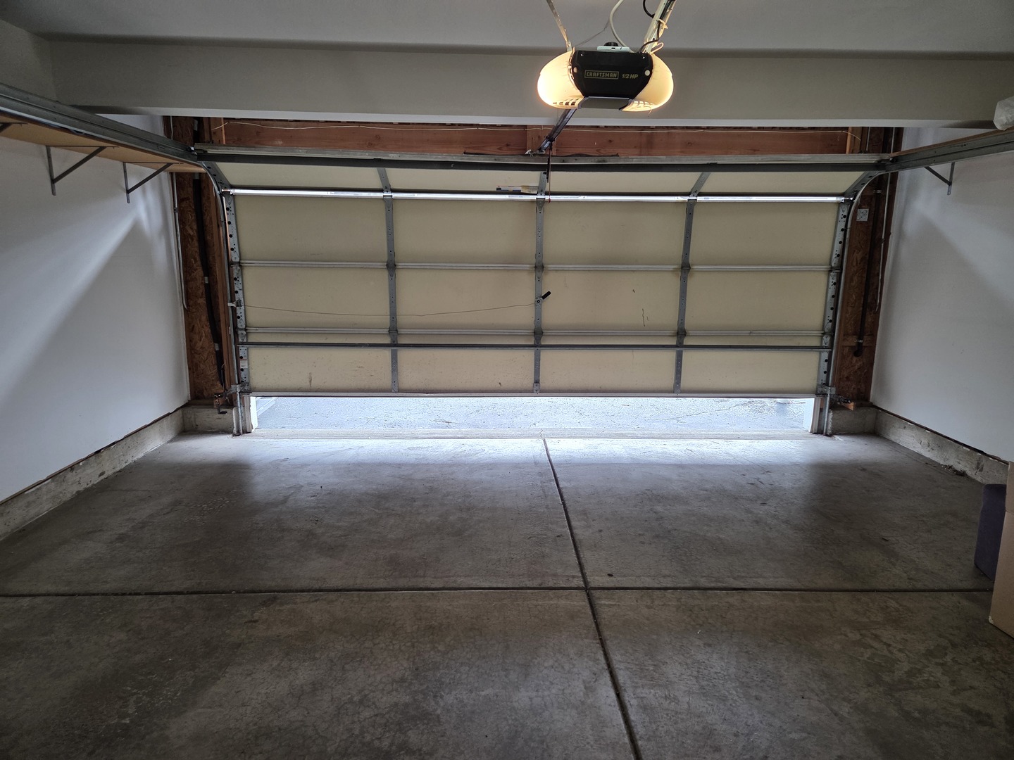 39694 N Warren Lane N Unit: 39694